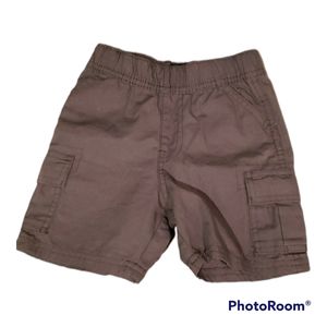 Children's Place Shorts, Size 18-24m